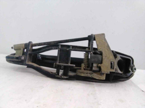  MANETA EXTERIOR DELANTERA DERECHA BMW SERIE 3 BERLINA (E46) 