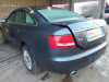  AUDI A6 BERLINA (4F2) 