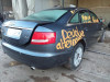  AUDI A6 BERLINA (4F2) 
