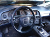  AUDI A6 BERLINA (4F2) 