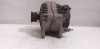  ALTERNADOR, , 