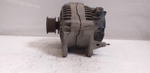  ALTERNADOR, , 