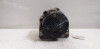  ALTERNADOR, , 
