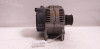  ALTERNADOR, , 