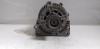  ALTERNADOR, , 