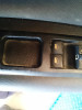 MANDO ELEVALUNAS DELANTERO IZQUIERDO Peugeot 407 