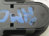 MANDO ELEVALUNAS DELANTERO IZQUIERDO Peugeot 407 