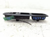 MANDO ELEVALUNAS DELANTERO IZQUIERDO Peugeot 407 