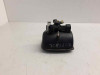 MANETA EXTERIOR PORTON Seat LEON (1M1) 