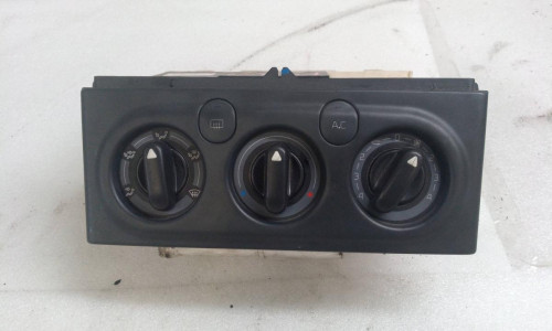  MANDO CALEFACCION / AIRE ACONDICIONADO RENAULT LAGUNA (B56) 