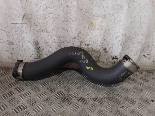 TUBO 