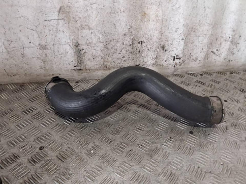 TUBO 