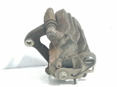 PINZA DE FRENO TRASERA DERECHA, AUDI, A4 BERLINA (8E)