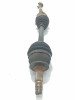  TRANSMISION DELANTERA DERECHA FIAT III PUNTO (199) 