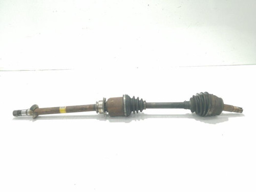 TRANSMISION DELANTERA DERECHA FIAT III PUNTO (199) 