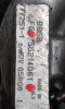 TURBOCOMPRESOR Alfa Romeo 147 (190) 