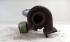 TURBOCOMPRESOR Alfa Romeo 147 (190) 