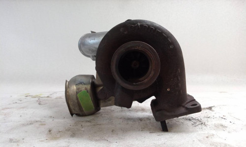 TURBOCOMPRESOR Alfa Romeo 147 (190) 