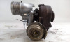  TURBOCOMPRESOR ALFA ROMEO 147 (190) 
