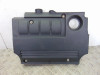  TAPA MOTOR SUZUKI SX4 (RW/EY) 