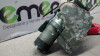  MOTOR LIMPIA TRASERO OPEL CORSA A 