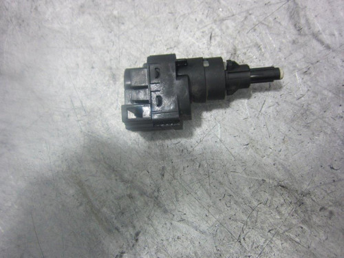  INTERRUPTOR VOLKSWAGEN GOLF IV VARIANT (1J5)(05.1999) 