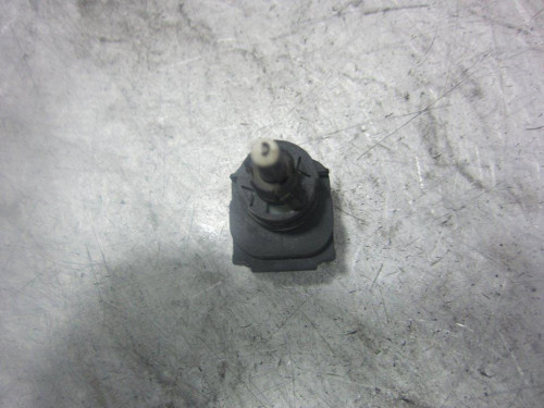  INTERRUPTOR VOLKSWAGEN GOLF IV VARIANT (1J5)(05.1999) 