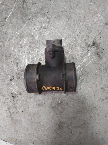  CAUDALIMETRO OPEL CORSA C 