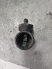  CAUDALIMETRO OPEL CORSA C 