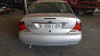 FORD FOCUS BERLINA (CAK) — автомобиль-донор на запчасти 