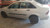 FORD FOCUS BERLINA (CAK) — автомобиль-донор на запчасти 