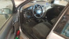 FORD FOCUS BERLINA (CAK) — автомобиль-донор на запчасти 