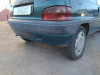 PARAGOLPES TRASERO Citroen Saxo (1996->) CITROEN Saxo (1996->) 