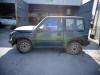 SUZUKI VITARA (SE/SF/ET) — автомобиль-донор на запчасти 