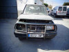 SUZUKI VITARA (SE/SF/ET) — автомобиль-донор на запчасти 