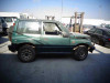 SUZUKI VITARA (SE/SF/ET) — автомобиль-донор на запчасти 