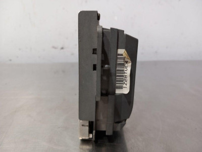 PANTALLA MULTIFUNCION, PEUGEOT, 607 (S2)