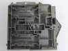 CAJA RELES / FUSIBLES Fiat STILO (192) 