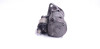  MOTOR ARRANQUE, TOYOTA, COROLLA VERSO (R1) 