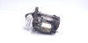  MOTOR ARRANQUE, TOYOTA, COROLLA VERSO (R1) 