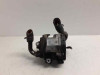 VALVULA EGR Skoda RAPID (NH) 