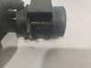 CAUDALIMETRO Fiat I SCUDO (222) 