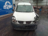 RENAULT KANGOO I (F/KC0) — автомобиль-донор на запчасти 