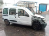 RENAULT KANGOO I (F/KC0) — автомобиль-донор на запчасти 