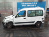 RENAULT KANGOO I (F/KC0) — автомобиль-донор на запчасти 