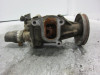  BOMBA AGUA FIAT SEICENTO (187) 