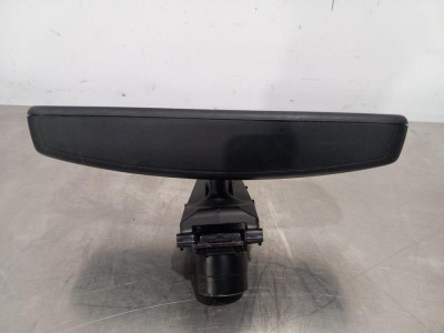 ESPEJO, LAND ROVER, RANGE ROVER (LM)