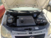  VOLKSWAGEN POLO V (6C1) 