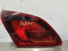  PILOTO TRASERO IZQUIERDO INTERIOR Opel ASTRA J BERLINA 5P 