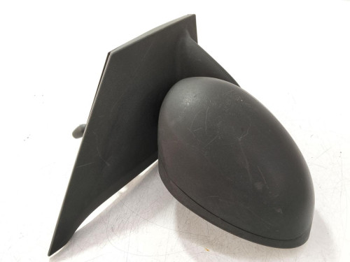  RETROVISOR DERECHO TOYOTA AYGO (KGB/WNB) 